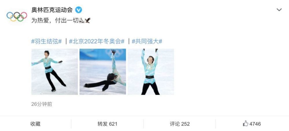 午夜精品理论片